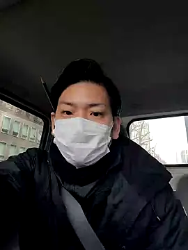 da--------i online show from January 23, 12:14 am