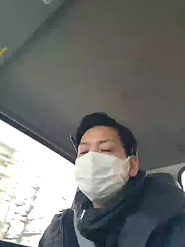 da--------i online show from December 20, 10:43 pm