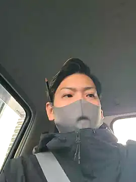 da--------i online show from December 3, 10:40 pm