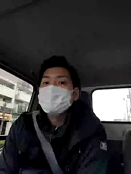 da--------i online show from January 22, 12:27 am