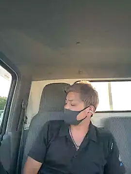 da--------i online show from October 8, 8:07 am