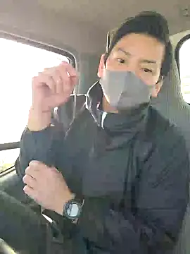 da--------i online show from December 12, 1:43 am