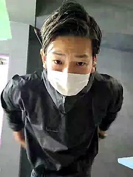 da--------i online show from December 25, 8:40 am