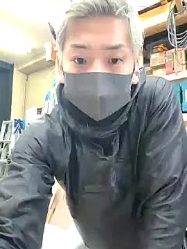 da--------i online show from February 15, 5:30 am