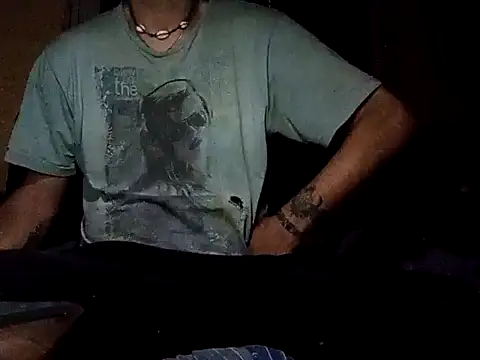 tus ordenes mis deseos online show from September 20, 4:56 am