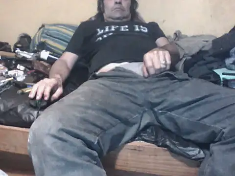 tus ordenes mis deseos online show from October 22, 2:04 am