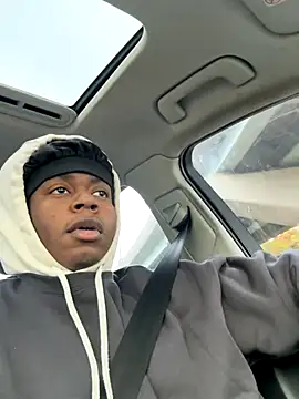 tokenkingtn online show from November 3, 1:13 pm