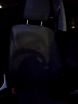 monitobuenchorro online show from September 20, 3:17 am