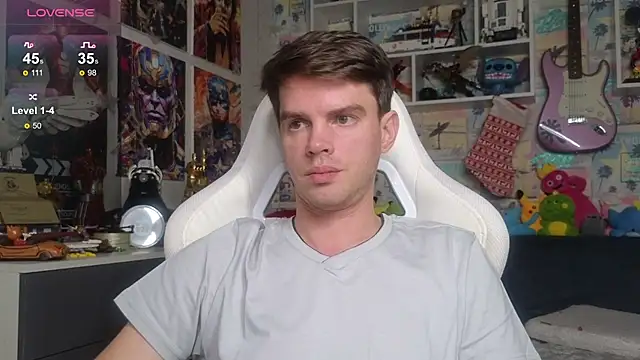 Mike Burn online show from January 12, 3:27 pm