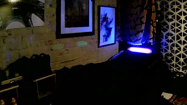 Gman143187 online show from February 14, 7:17 am