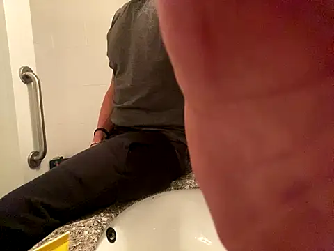 Gman143187 online show from October 5, 4:38 am