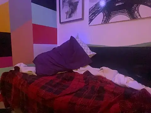 Gman143187 online show from September 27, 10:57 am