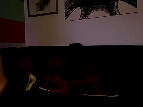 Gman143187 online show from September 29, 4:00 am