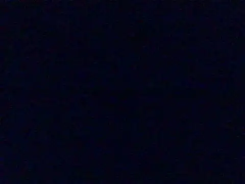 Gman143187 online show from January 28, 7:10 pm