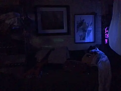 Gman143187 online show from December 26, 9:44 am