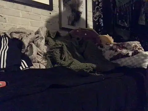 Gman143187 online show from December 11, 5:12 am