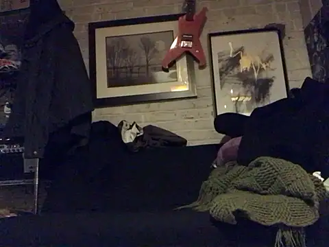 Gman143187 online show from December 22, 5:23 am