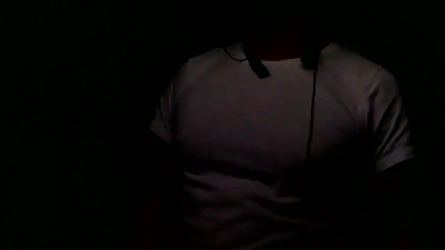 Gman143187 online show from March 12, 6:18 am