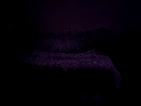 Gman143187 online show from October 9, 11:09 pm