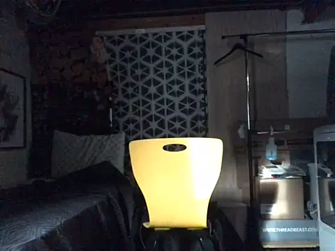 Gman143187 online show from February 22, 9:10 pm