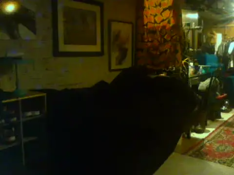 Gman143187 online show from February 16, 12:43 am