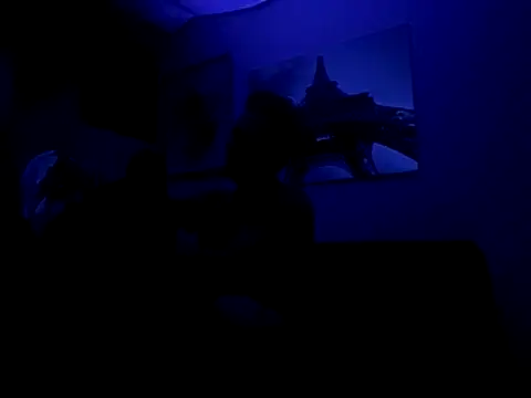 Gman143187 online show from October 15, 4:53 am