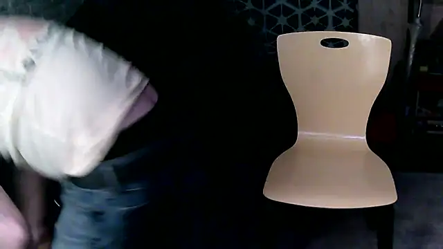 Gman143187 online show from March 17, 8:09 pm