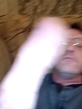 Snapshot of Sexyaron89285 chatting on October 24, 10:17 am Sexyaron89285 online show from October 24, 10:17 am