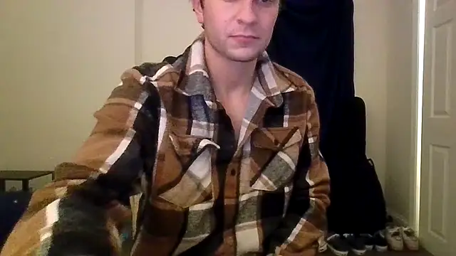 Posh marc online show from November 24, 8:59 am