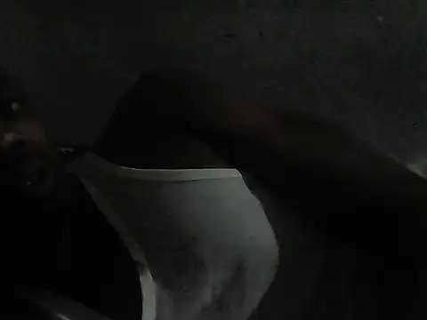 BIGBLACKCOOCK24- online show from October 9, 1:49 pm