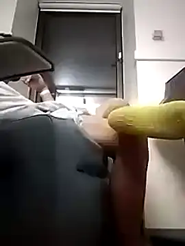 christphor online show from December 31, 7:42 am