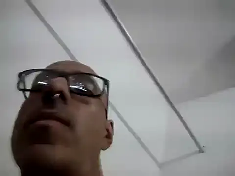 Flippyx4U online show from December 16, 2:02 pm