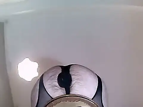 culalimer online show from February 23, 8:55 am