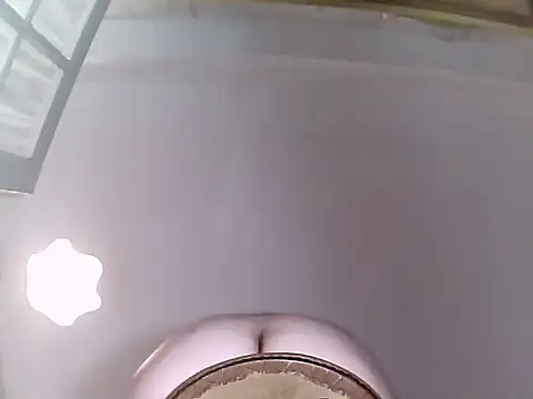 culalimer online show from September 9, 1:43 pm