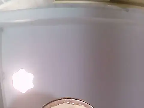 culalimer online show from March 20, 7:45 am