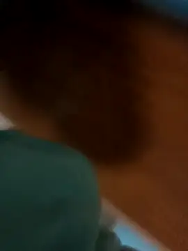 1995eduardo online show from February 19, 2:01 am