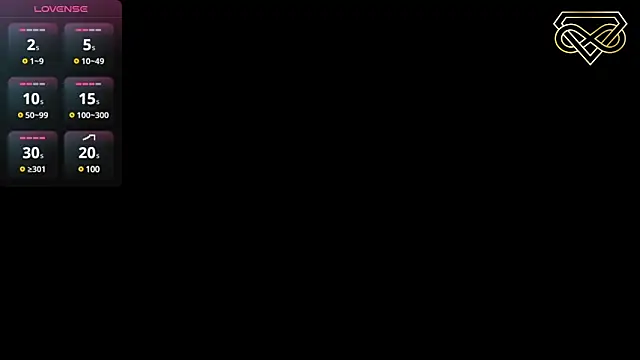 Amadeo Wild online show from January 22, 3:29 pm