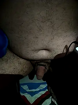 Leocesar37 online show from March 12, 4:26 pm