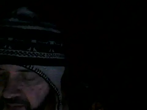 Leocesar37 online show from November 16, 5:53 am