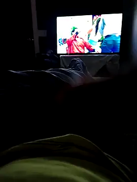 Lugjos online show from November 30, 10:23 pm