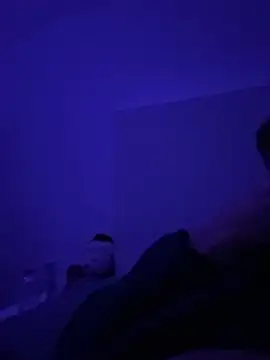 lxrxdxn online show from March 29, 6:30 pm