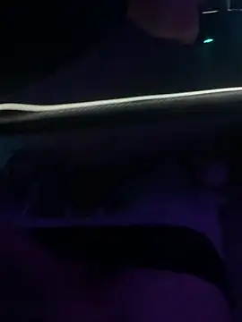 lxrxdxn online show from March 19, 7:39 pm