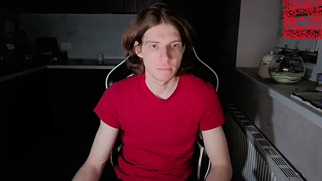 spaisenok online show from November 27, 12:03 am