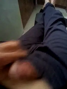 510915asi online show from March 21, 5:11 am