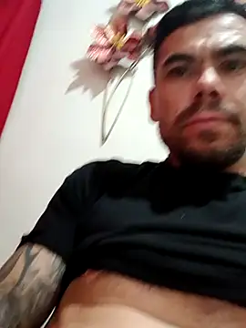 Hot796 online show from November 19, 9:31 am