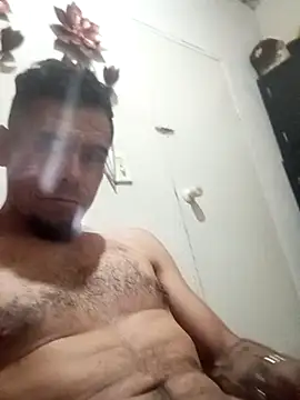 Snapshot of Hot796 chatting on October 24, 9:22 am Hot796 online show from October 24, 9:22 am