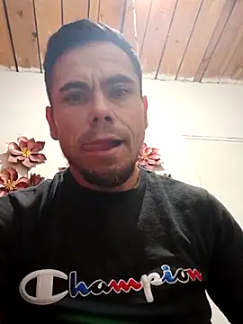 Hot796 online show from November 26, 10:40 am