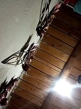 Snapshot of Hot796 chatting on September 23, 8:24 am Hot796 online show from September 23, 8:24 am