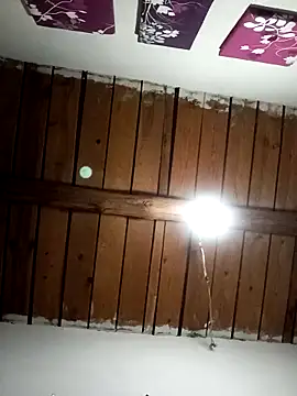 Snapshot of Hot796 chatting on September 26, 9:18 am Hot796 online show from September 26, 9:18 am