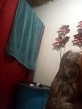 Snapshot of Hot796 chatting on September 20, 9:09 am Hot796 online show from September 20, 9:09 am